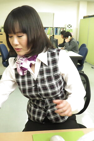 Shizuku Hutaba pictures